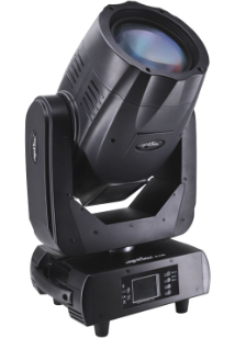 230W搖頭光束電腦燈