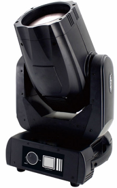 380W搖頭光束電腦燈